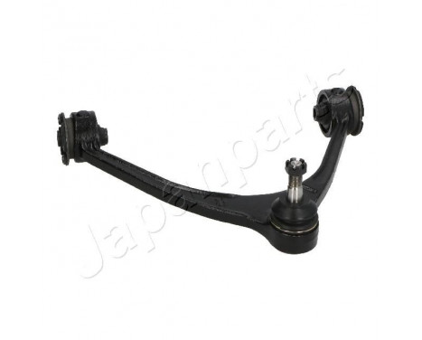 Track Control Arm BS-275R Japanparts