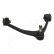 Track Control Arm BS-275R Japanparts