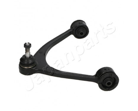 Track Control Arm BS-275R Japanparts, Image 2