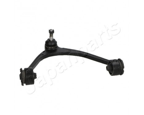 Track Control Arm BS-275R Japanparts, Image 3