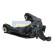 Track Control Arm BS-276L Japanparts