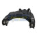 Track Control Arm BS-276L Japanparts, Thumbnail 3