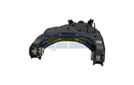 Track Control Arm BS-276L Japanparts, Image 3