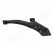 Track Control Arm BS-277L Japanparts