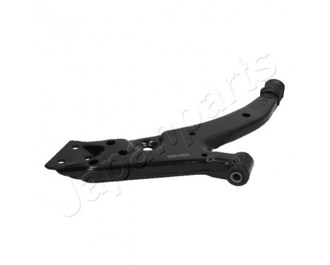 Track Control Arm BS-277L Japanparts, Image 2