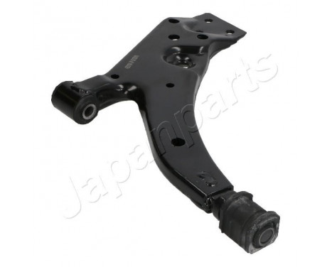 Track Control Arm BS-277L Japanparts, Image 3