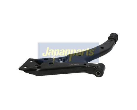 Track Control Arm BS-277L Japanparts, Image 2