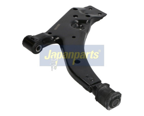 Track Control Arm BS-277L Japanparts, Image 3