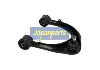 Track Control Arm BS-278L Japanparts