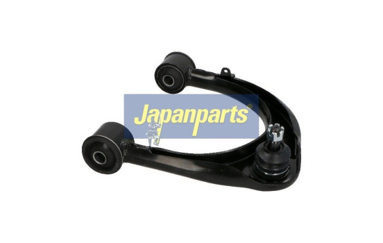 Track Control Arm BS-278L Japanparts