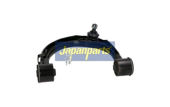 Track Control Arm BS-278L Japanparts, Image 3
