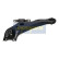 Track Control Arm BS-279L Japanparts, Thumbnail 2