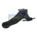 Track Control Arm BS-279L Japanparts, Thumbnail 3