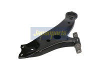 Track Control Arm BS-279R Japanparts