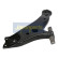 Track Control Arm BS-279R Japanparts
