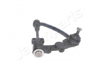 Track Control Arm BS-280L Japanparts