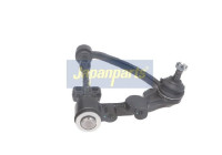 Track Control Arm BS-280L Japanparts