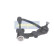 Track Control Arm BS-280L Japanparts