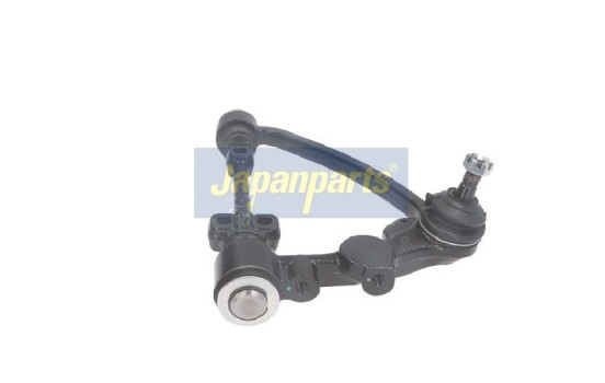 Track Control Arm BS-280L Japanparts