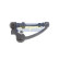 Track Control Arm BS-280L Japanparts, Thumbnail 2