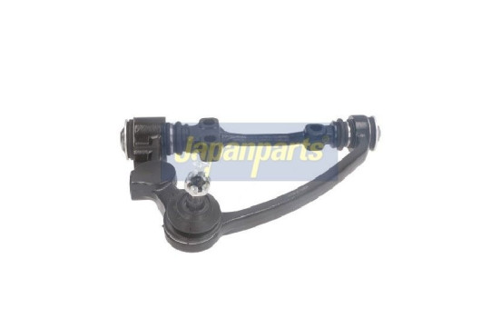 Track Control Arm BS-280L Japanparts, Image 2