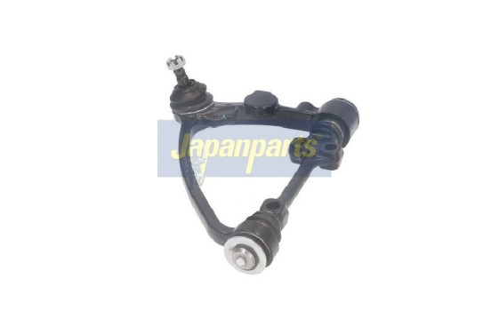 Track Control Arm BS-280L Japanparts, Image 3