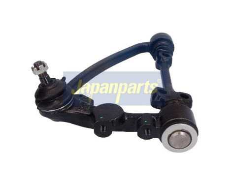 Track Control Arm BS-280R Japanparts