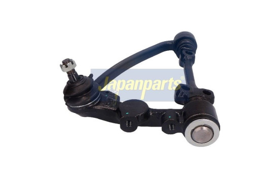 Track Control Arm BS-280R Japanparts