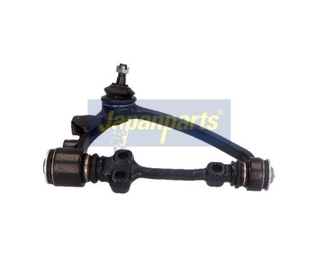 Track Control Arm BS-280R Japanparts, Image 2