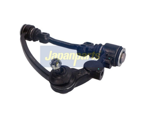 Track Control Arm BS-280R Japanparts, Image 4