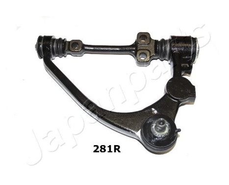 Track Control Arm BS-281R Japanparts