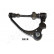 Track Control Arm BS-281R Japanparts