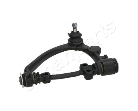 Track Control Arm BS-282L Japanparts, Image 2