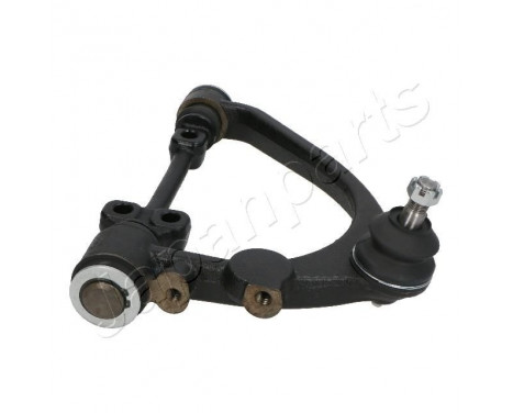 Track Control Arm BS-282L Japanparts, Image 3