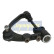 Track Control Arm BS-282R Japanparts, Thumbnail 2