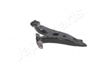 Track Control Arm BS-284L Japanparts