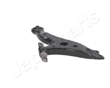 Track Control Arm BS-284L Japanparts
