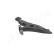 Track Control Arm BS-284L Japanparts