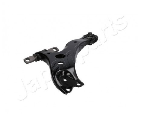 Track Control Arm BS-284L Japanparts, Image 2