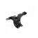 Track Control Arm BS-284L Japanparts, Thumbnail 2