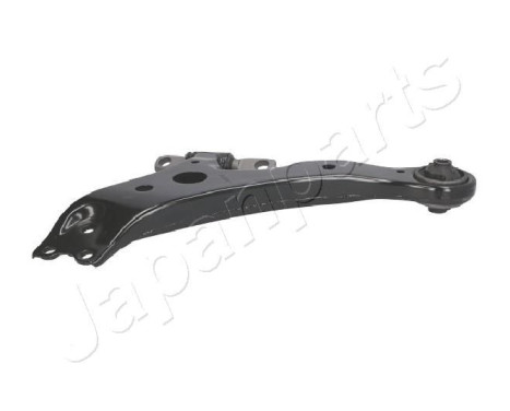 Track Control Arm BS-284L Japanparts, Image 3