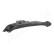 Track Control Arm BS-284L Japanparts, Thumbnail 3