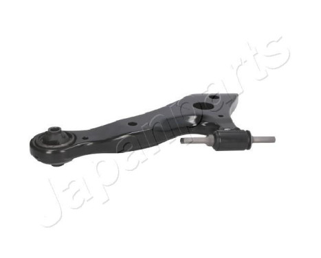 Track Control Arm BS-284L Japanparts, Image 4