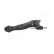 Track Control Arm BS-284L Japanparts, Thumbnail 4