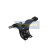 Track Control Arm BS-284L Japanparts, Thumbnail 2