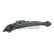 Track Control Arm BS-284L Japanparts, Thumbnail 3