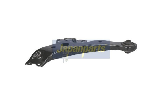 Track Control Arm BS-284L Japanparts, Image 3