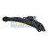 Track Control Arm BS-284R Japanparts