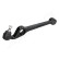 Track Control Arm BS-286L Japanparts
