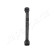 Track Control Arm BS-286L Japanparts, Thumbnail 2
